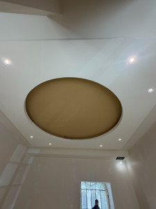 Photo de galerie - ??