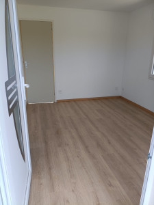 Photo de galerie - Artisan tout corps d'état - Rénovation