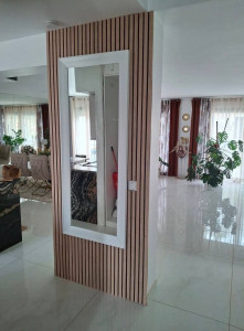 Photo de galerie - Bricolage et multi services