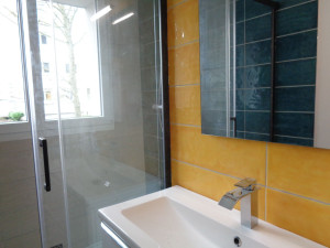 Photo de galerie - Bricolage et multi services