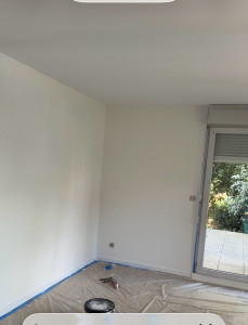 Photo de galerie - Fini