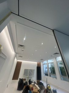 Photo de galerie - ?