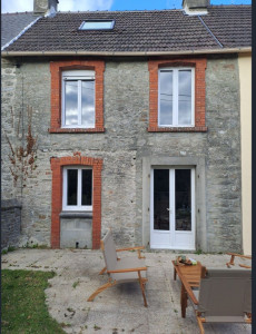 Photo de galerie - Maçonnerie