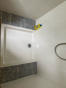 Photo de galerie - Ménage