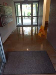 Photo de galerie - Haule 