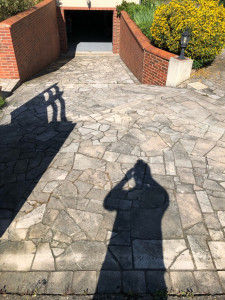 Photo de galerie - Carrelage