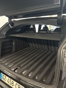 Photo de galerie - Nettoyage Voiture