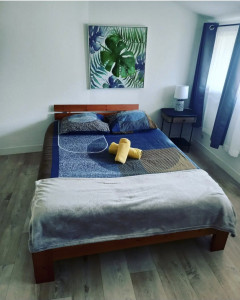 Photo de galerie - Nettoyage Courte durée 