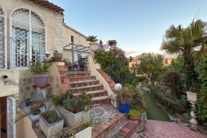 Photo de galerie - Photographe