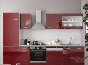 Photo de galerie - Architecte d'intérieur - Décorateur d'intérieur