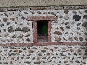 Photo de galerie - Bricolage et multi services