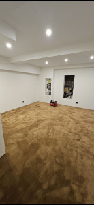 Photo de galerie - Loft partie 4-2 - 2/2