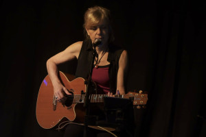 Photo de galerie - Cours de guitare