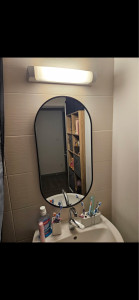 Photo de galerie - Bricolage et multi services