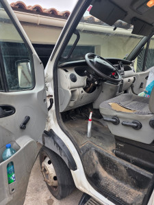 Photo de galerie - Lavage auto