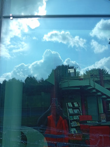 Photo de galerie - Après 