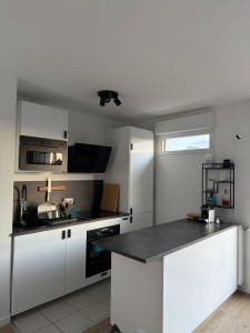 Photo de galerie - Bricolage et multi services