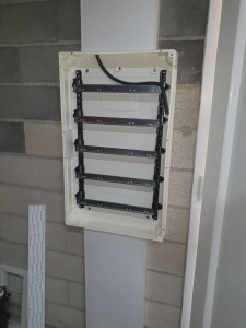 Photo de galerie - Bricolage et multi services