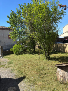 Photo de galerie - (apres)