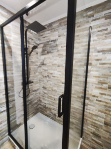 Photo de galerie - Bricolage et multi services