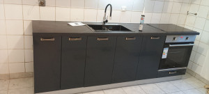 Photo de galerie - Après 