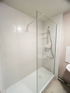 Photo de galerie - .