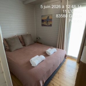 Photo de galerie - Ménage 