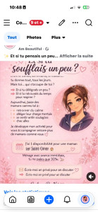 Photo de galerie - Confiance Pro Net 