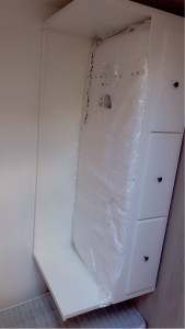 Photo de galerie - Kit