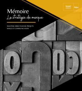 Photo de galerie - Autres cours de langue