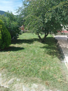 Photo de galerie - Petit coup de propre -après 