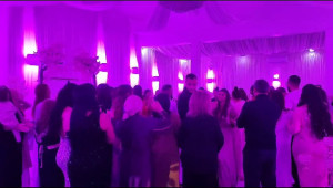 Photo de galerie - Mariage 2024