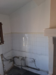Photo de galerie - Montage meubles en kit