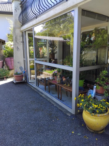 Photo de galerie - Bricolage et multi services