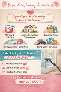 Photo de galerie - ?