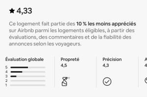 Photo de galerie - ✨