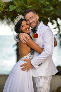 Photo de galerie - Mariage Guadeloupe 