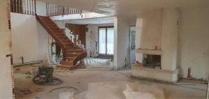 Photo de galerie - Artisan d'art