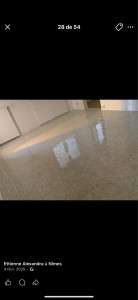 Photo de galerie - Ménage