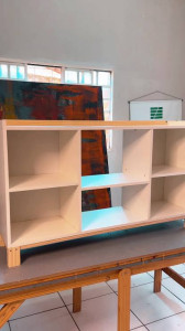 Photo de galerie - Toujours 