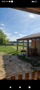 Photo de galerie - Avant