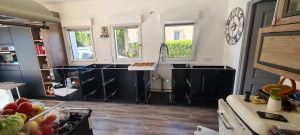 Photo de galerie - Avant 