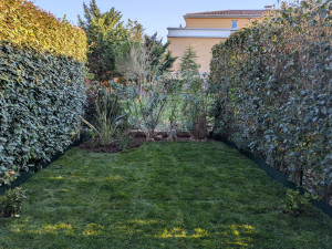 Photo de galerie - Projet final 