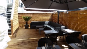 Photo de galerie - Bricolage et multi services