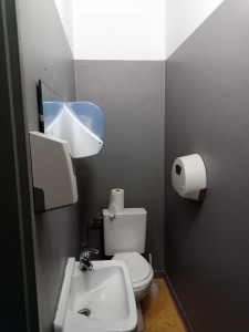 Photo de galerie - Après 