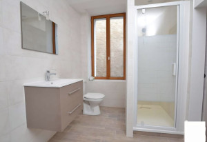 Photo de galerie - Maçonnerie