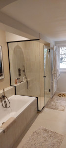 Photo de galerie - Bricolage et multi services