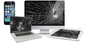 Photo de galerie - Dépannage informatique