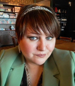 Photo de galerie - Bonjour,
Besoin d'aide pour un déménagement.