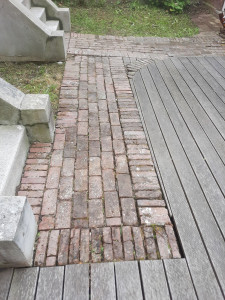 Photo de galerie - Après 